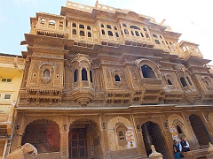 jaisalmer (44)